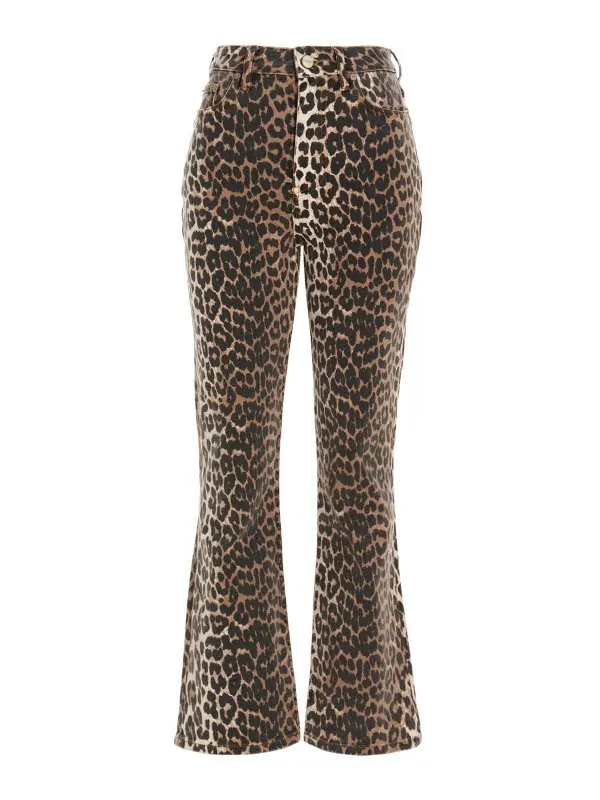 Image du produit précédent