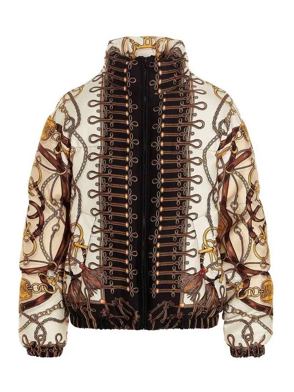 Image du produit précédent