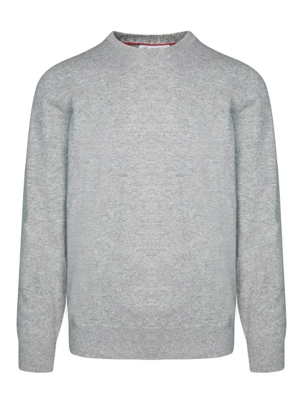 Image du produit précédent