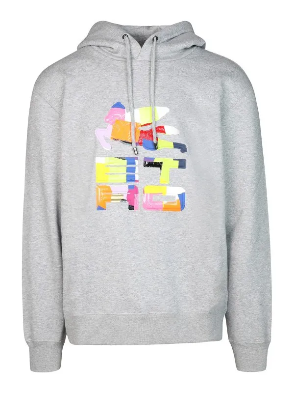 Image du produit précédent