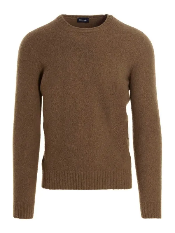 Image du produit suivant