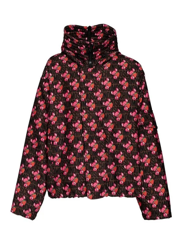 Image du produit suivant