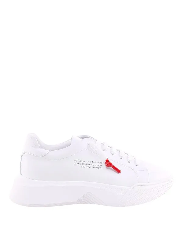 Image du produit précédent