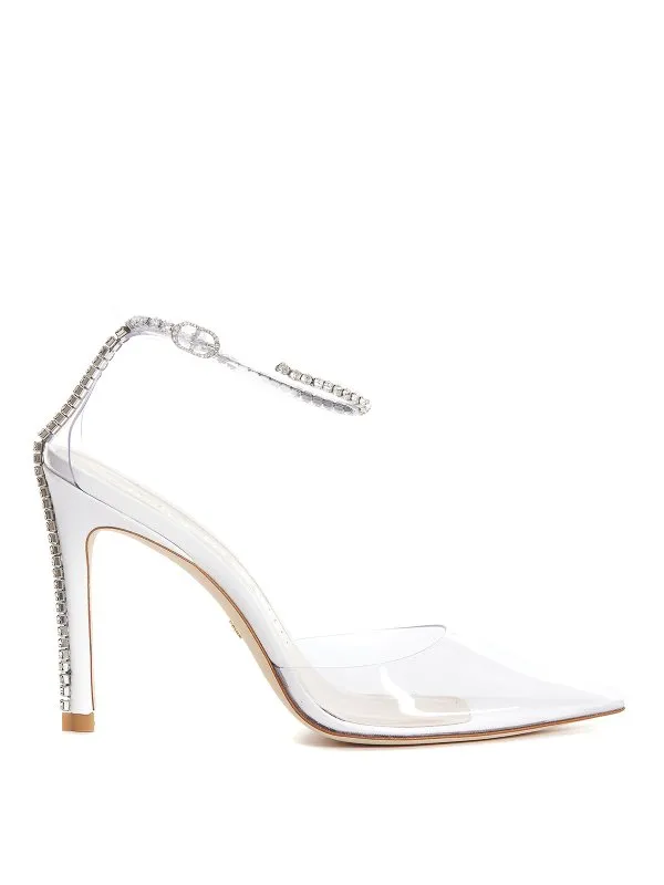 Image du produit suivant