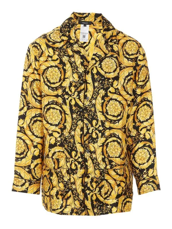 Image du produit précédent