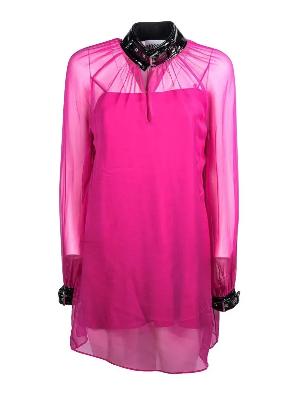 Image du produit suivant