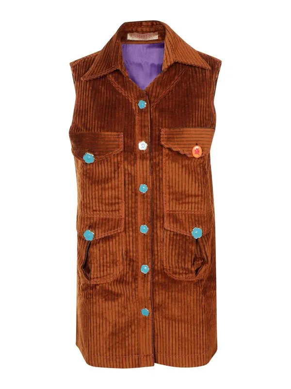 Image du produit précédent