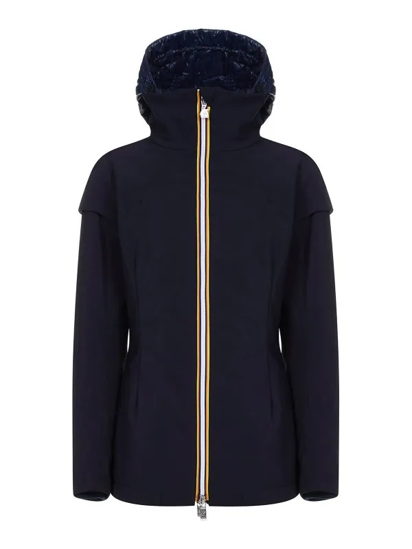 Image du produit précédent