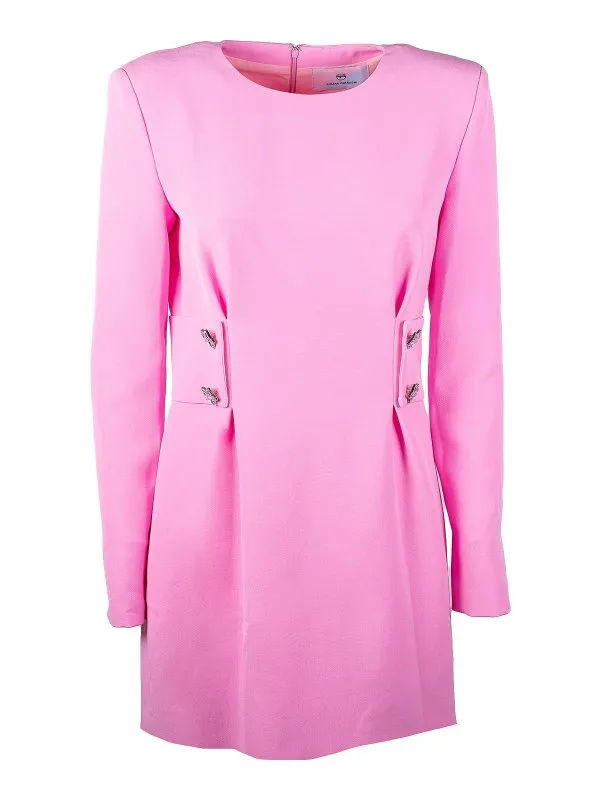 Image du produit précédent