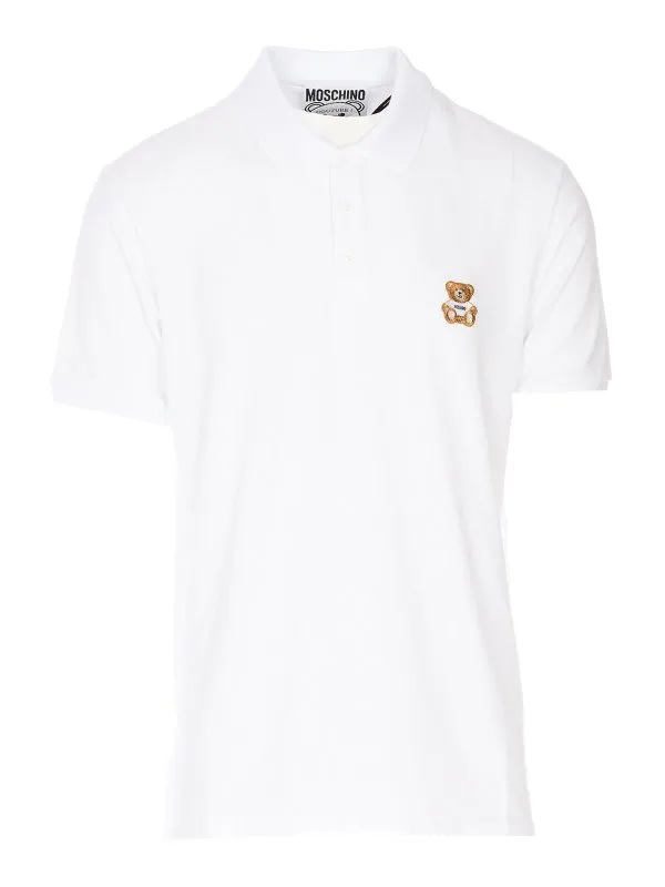 Image du produit précédent