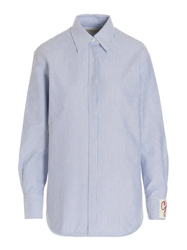 Image du produit suivant