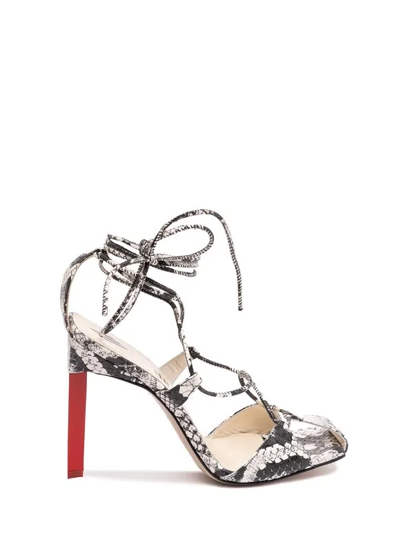 Image du produit précédent