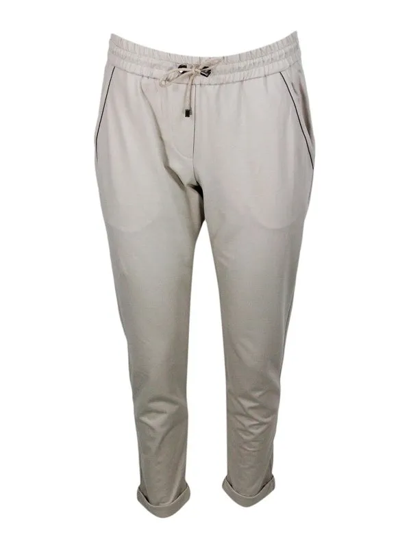 Image du produit précédent