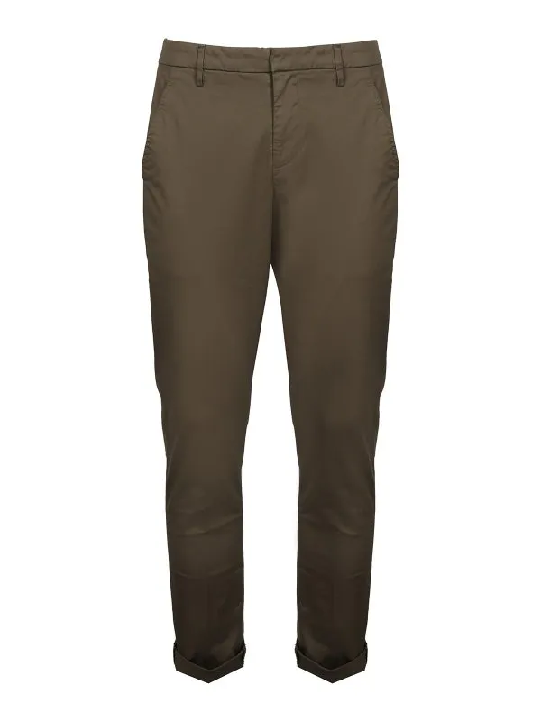 Image du produit précédent