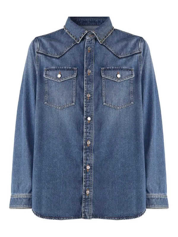 Image du produit précédent