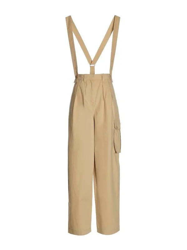 Image du produit précédent