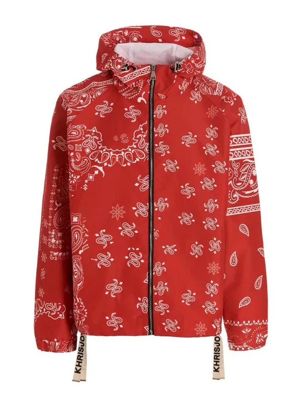 Image du produit précédent