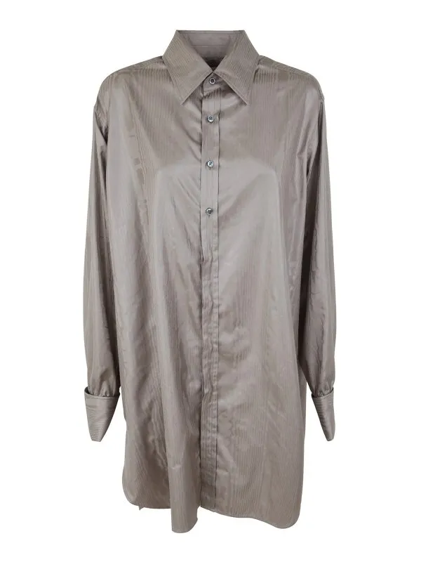 Image du produit suivant