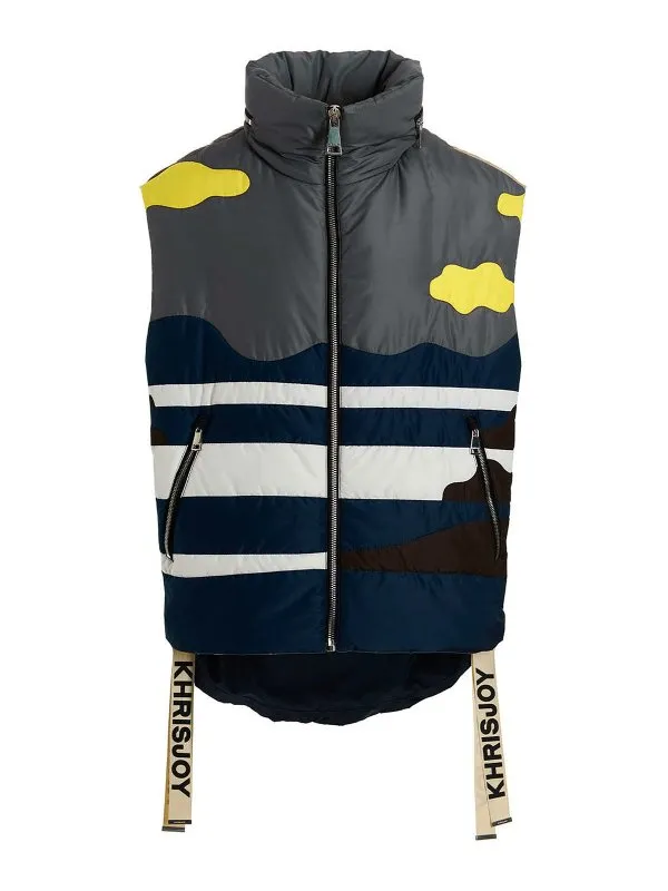 Image du produit suivant