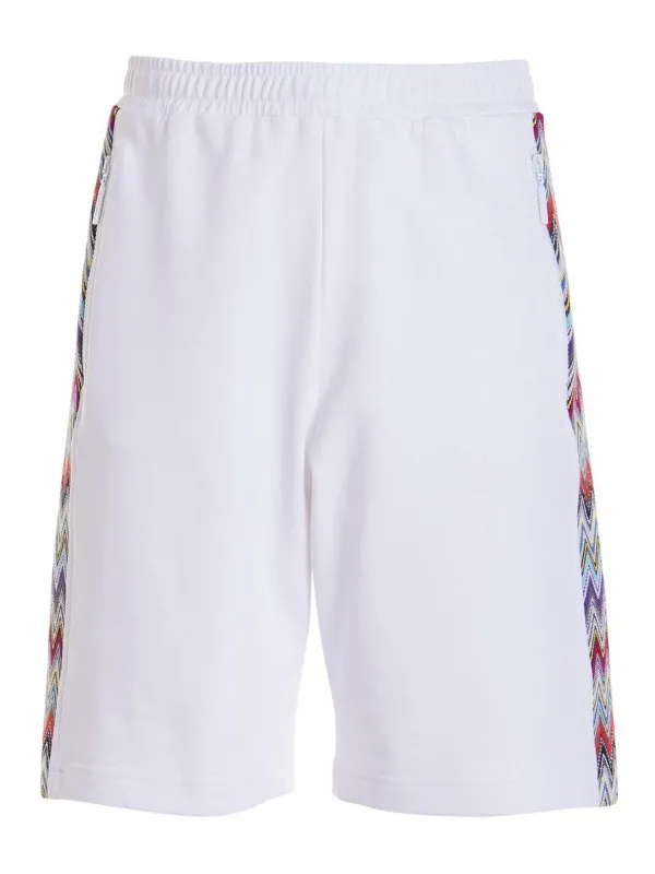 Image du produit précédent