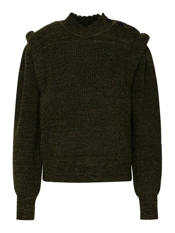 Image du produit suivant