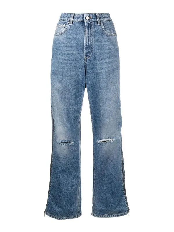 Image du produit précédent