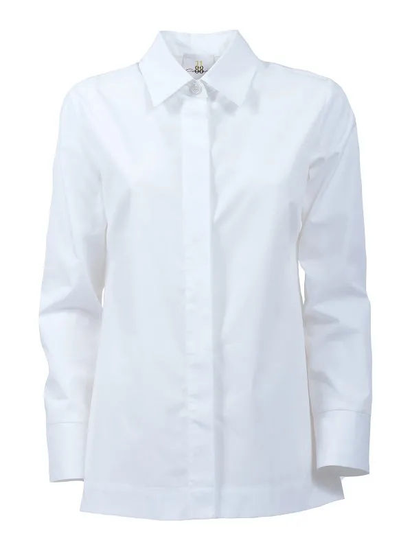 Image du produit précédent