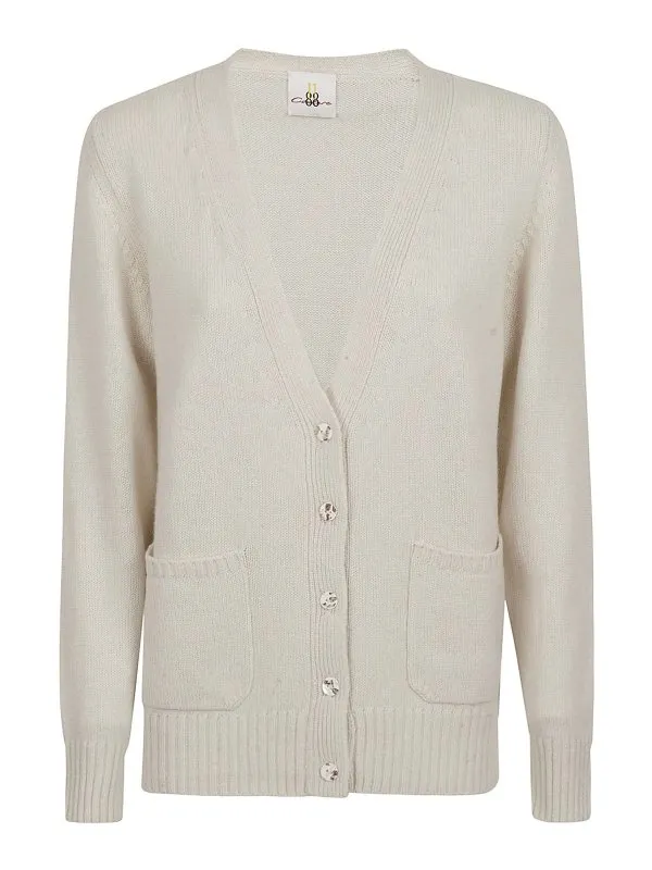 Image du produit précédent