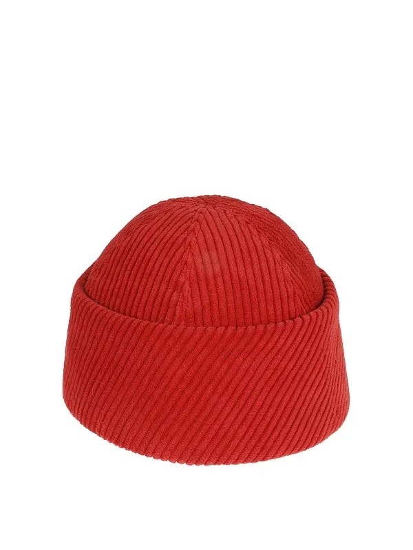 Image du produit précédent