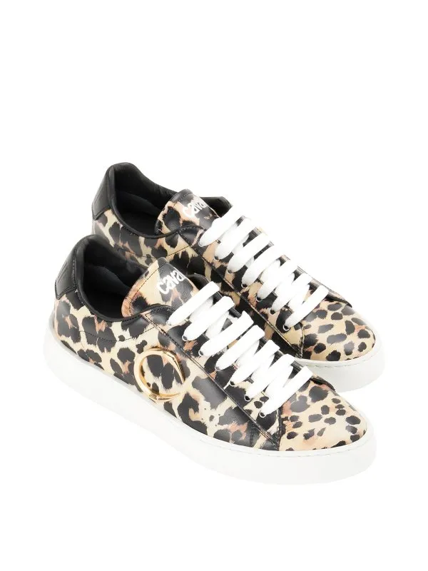 Image du produit suivant