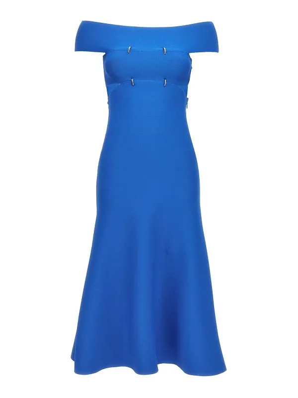 Image du produit précédent