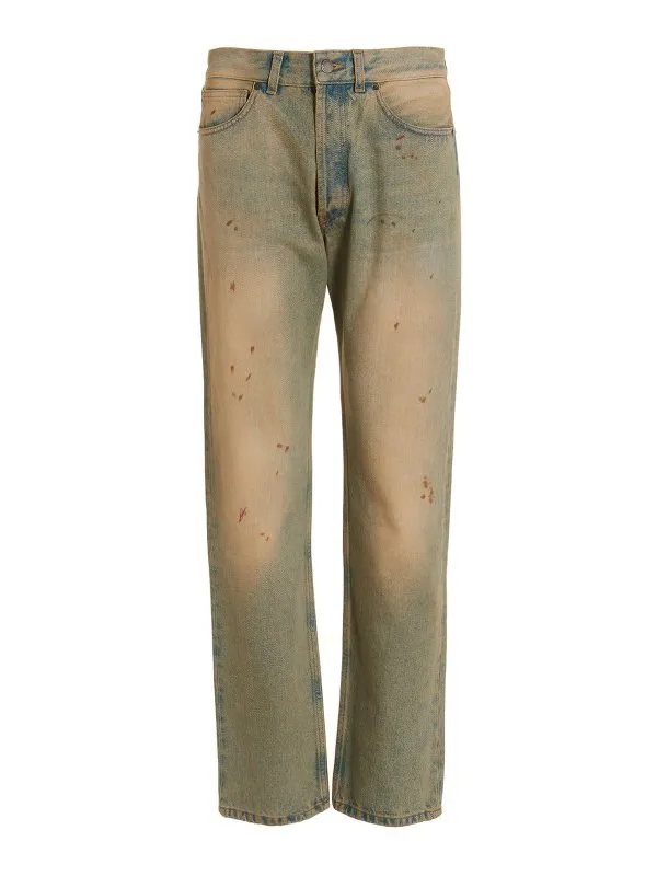 Image du produit suivant