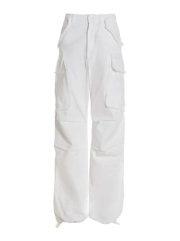 Image du produit suivant