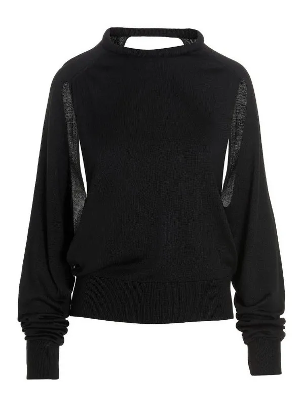 Image du produit précédent