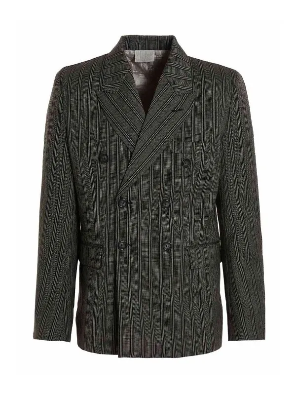 Image du produit suivant