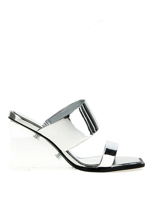 Image du produit précédent