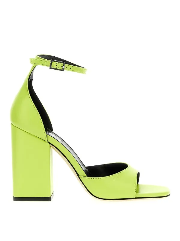 Image du produit suivant