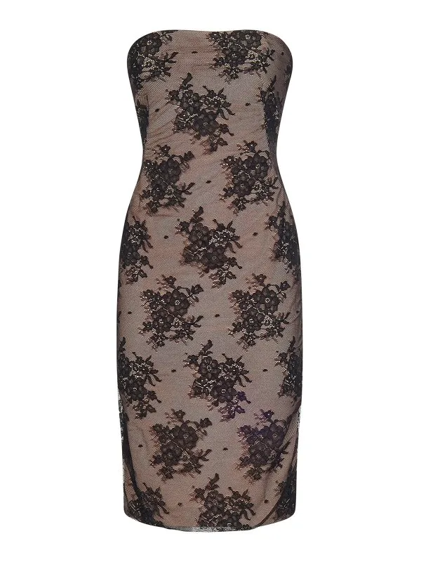 Image du produit précédent