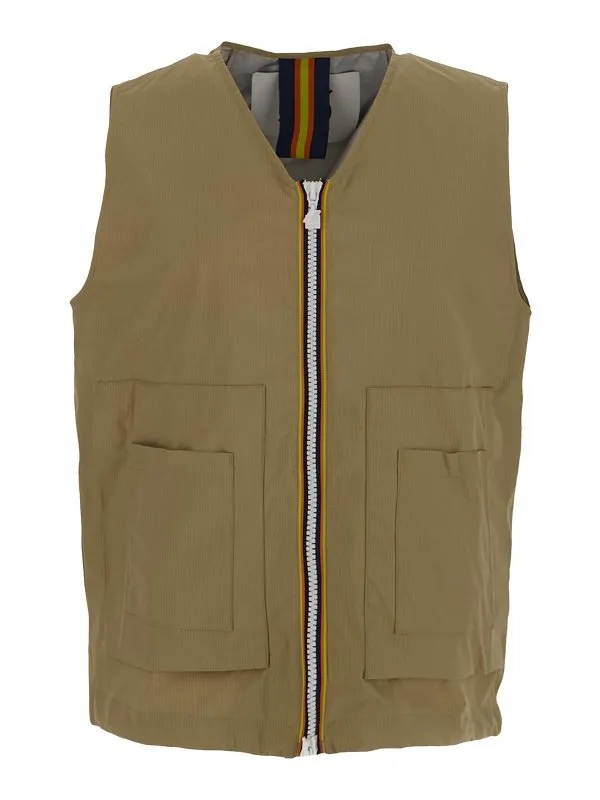 Image du produit suivant