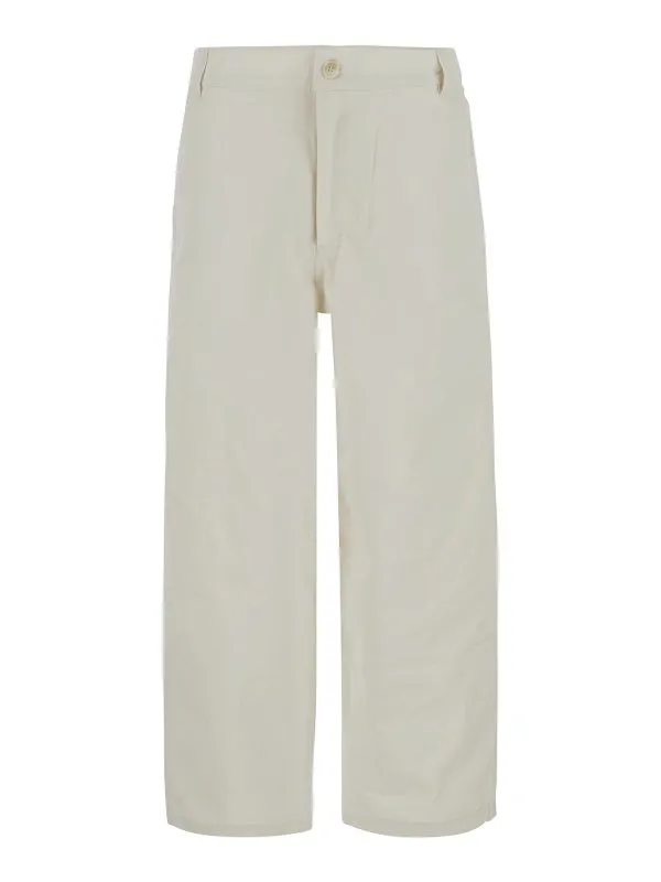 Image du produit suivant