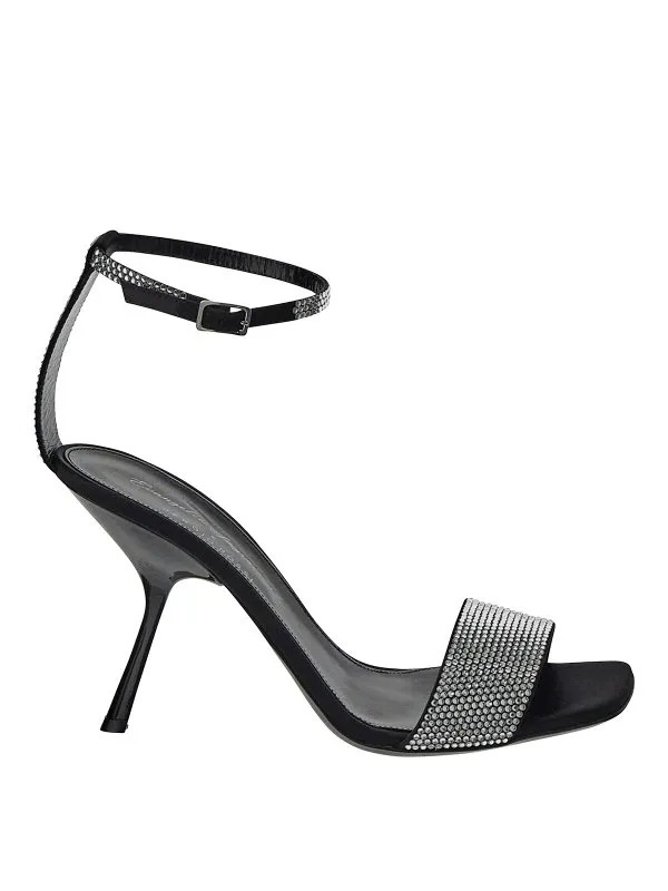 Image du produit suivant