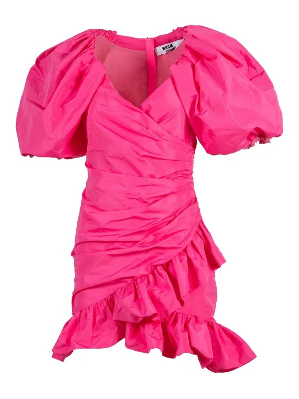 Image du produit précédent