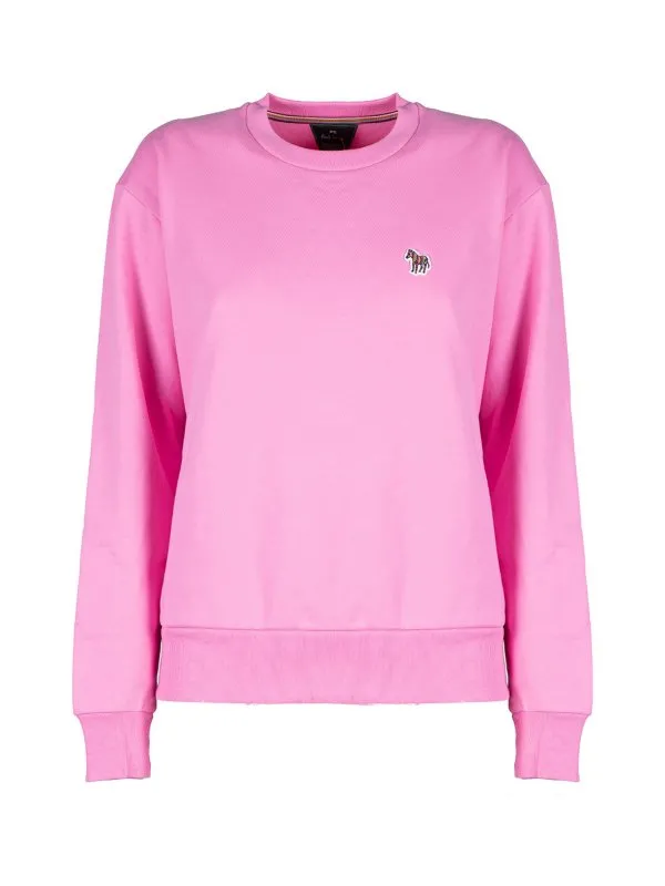 Image du produit suivant