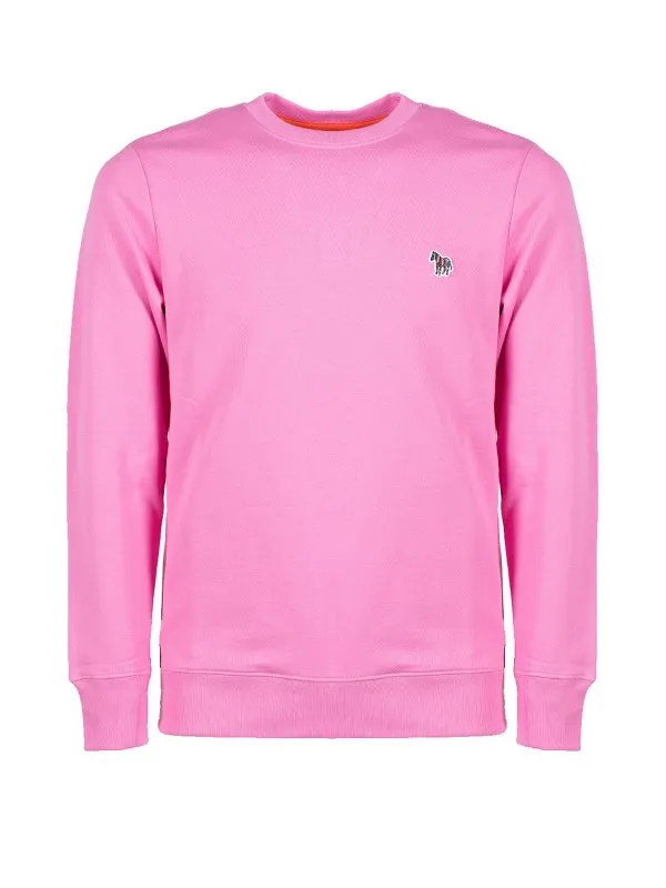 Image du produit précédent