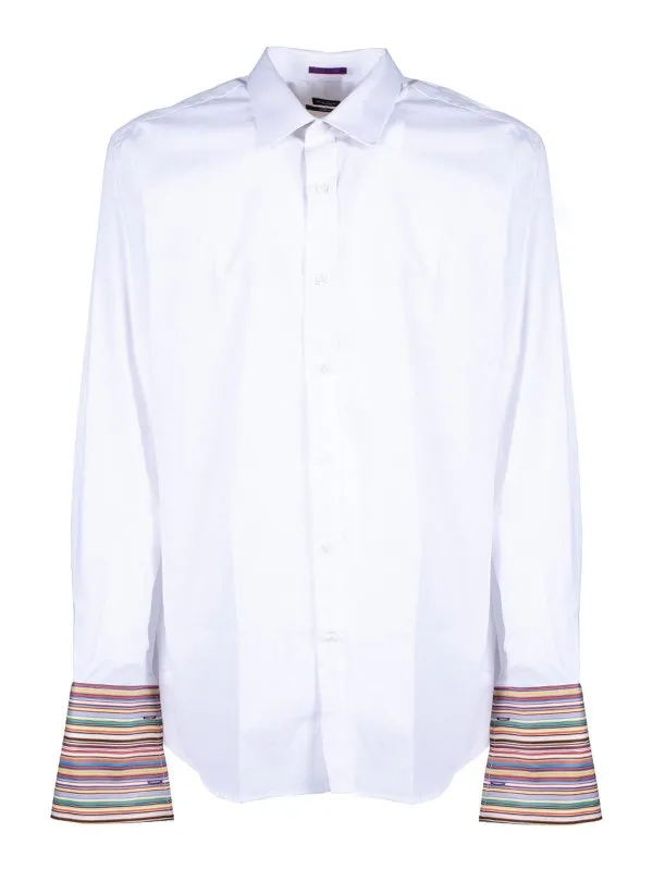 Image du produit suivant