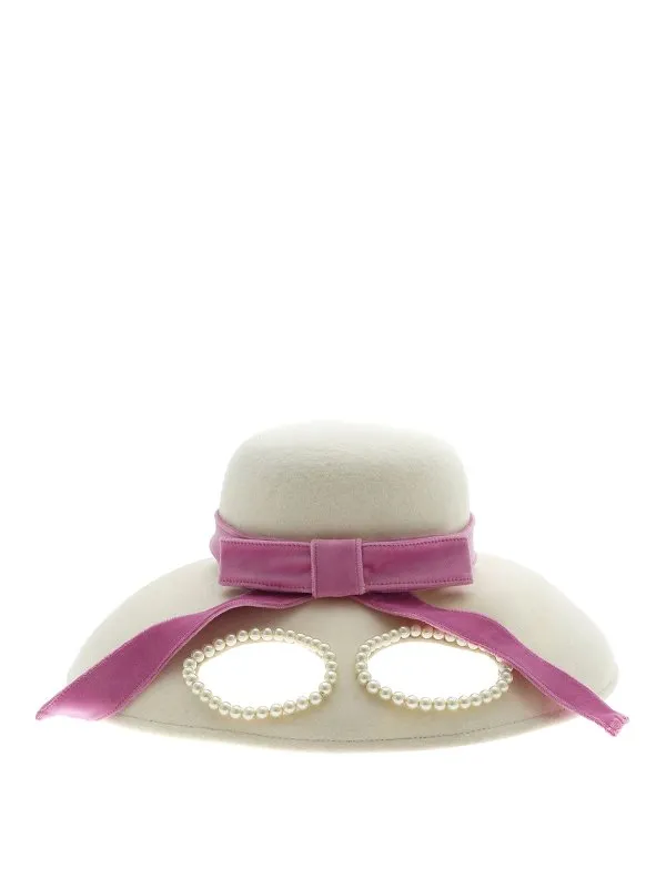 Image du produit précédent