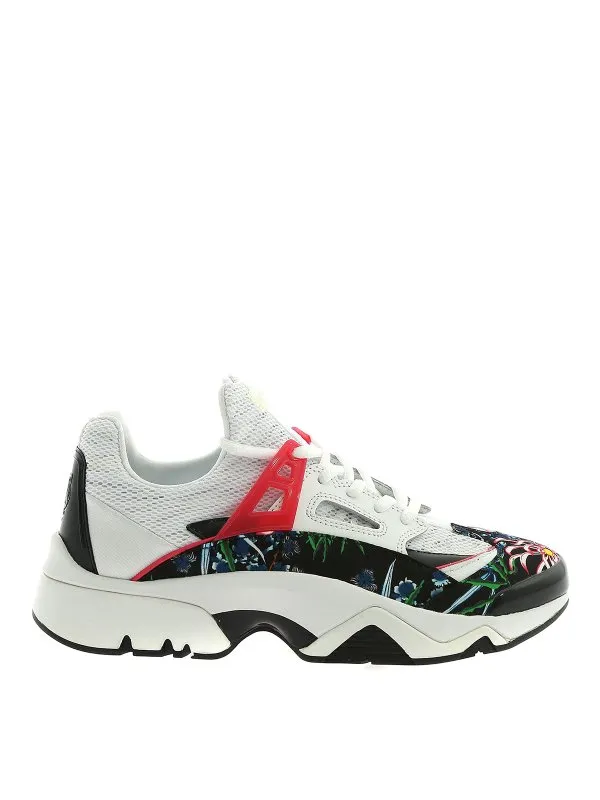 Image du produit suivant