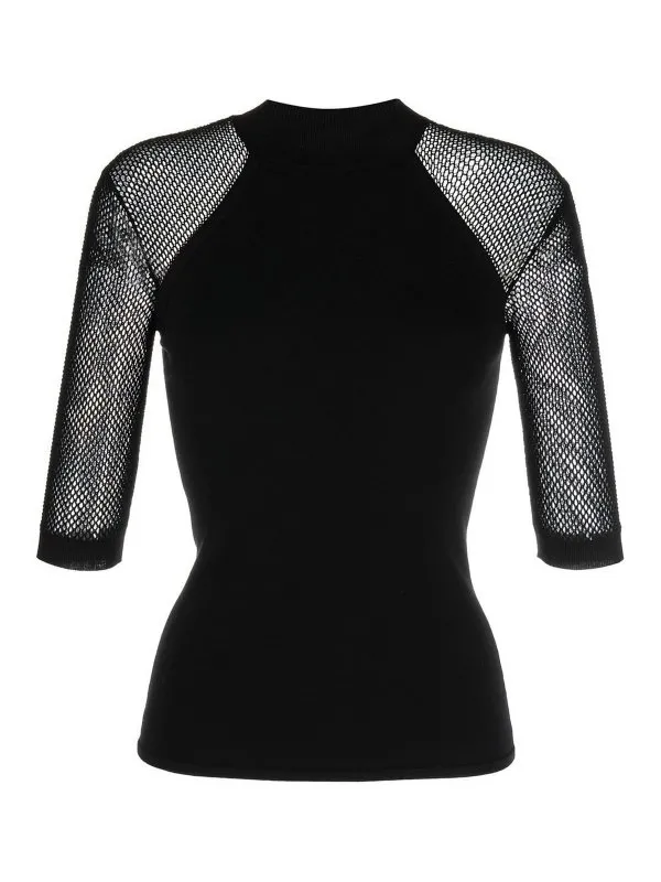 Image du produit suivant