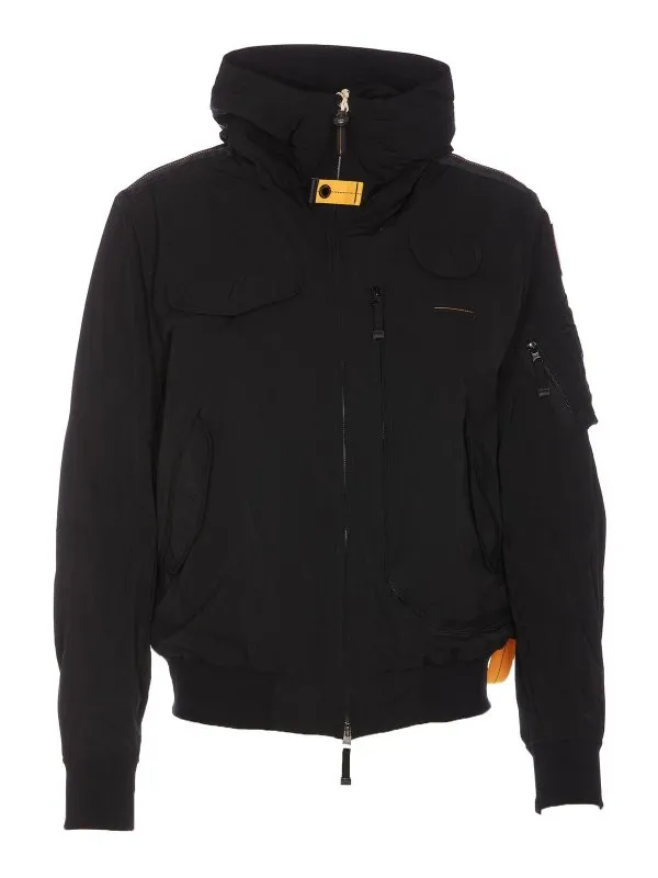 Image du produit précédent