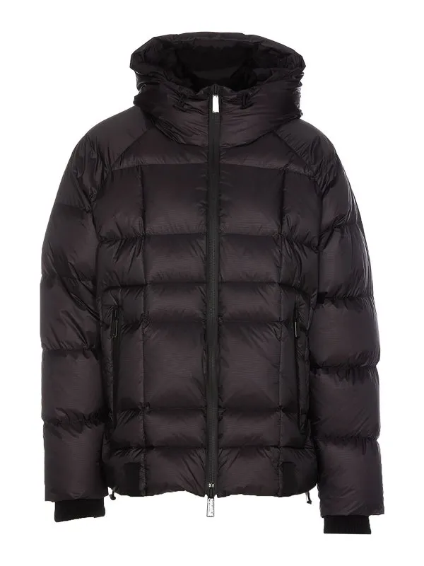 Image du produit précédent